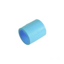 Prevost - Union pvr uni - pvc - hydraulique - 20 mm