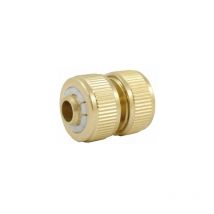 Union reparador para maguera 13MM fsk