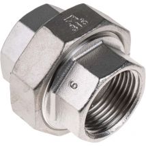 Union Rs Pro g 1' femelle ( Prix pour 1 )