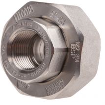 Union Rs Pro Rc femelle 1/2 pouce ( Prix pour 1 )