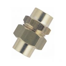 Union spherique d14 -340cu