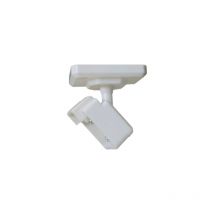 Unión techo/pared sn 4 para sensores AMC