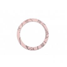 Unione csc rossa 12x17 o 3/8' - 1 pezzo