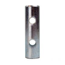 Unione Rotovator Motoazada 1G58-1G58A