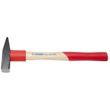 602537 - martillo para mecánico lsi super 300 gr serie 812A - Unior