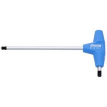 9608276 tournevis, unicolore, 2.5 - Unior