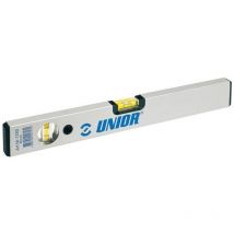 610716 - nivel de aluminio antichoque 300 mm serie 1250 - Unior