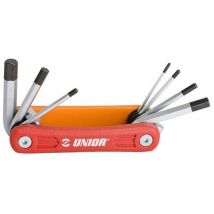 Outil multifonction EURO7 625903 - Unior
