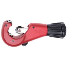 Unior - coupe-tube : 3-35 mm outils, sans couleur, 3-35MM UN626187