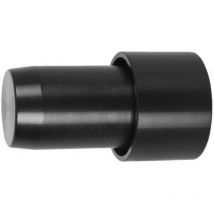 Werkzeuge gabeldichtung treiberwerkzeug: 40 mm, farbe UN627758 - Unior