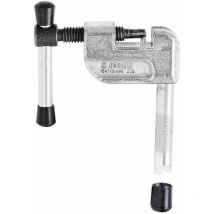 Mini chain tool +: - ZFUN627100 - Unior