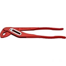 Pinze poligrip ART.447/6 -- -mm.240 - - Unior