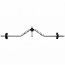 Unior Wheel Alignment Gauge: 16"-29" - Zfun618486