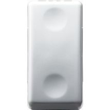 Système Déviateur 16A GW20576 - Gewiss