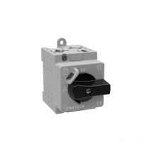 Unipvswitch 500.50.2P