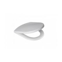 Unisan 2131100u New Day Tapa Wc Blanco - Ref: 2131100u