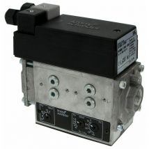 Unité compacte cg 115 R01-DT2WF 1Z