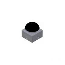 Rs Pro - Unité complète de bouton-poussoir ( Prix pour 1 )