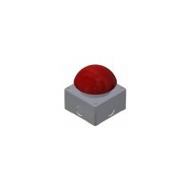 Rs Pro - Unité complète de bouton-poussoir ( Prix pour 1 )