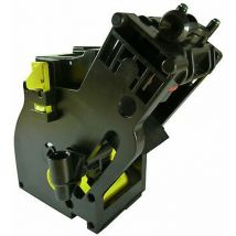 Unità di infusione originale - Macchina da caffè, Caffettiera Saeco 315848