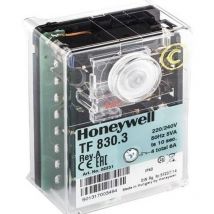 Reporshop - Contrôle satronique tf 830 Cque000090 Contrôle