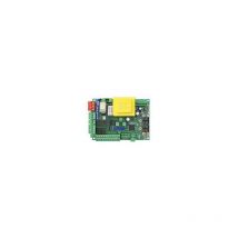 Roger - H70/105AC carte de contrôle universelle pour 1 moteur 230V ac - complet avec bornes