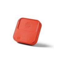 Cardin - Unité de programmation des codes et mémoires via usb série S508/S504 S449