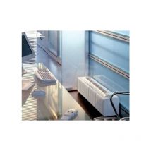 Olimpia Splendid - Unità esterna 930 x 730 x 260 Multiplo 24 hp he OS-CMMSH24E