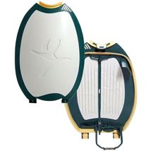Sportello Folletto Vk 140 Porta Sacchetto Unitá Filtro Originale