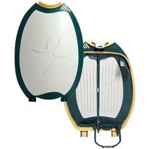 Vorwerk Folletto - Sportello folletto vk 140 porta sacchetto unitÁ filtro originale