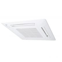 Atlantic - Auyg 9 Lvla.Ui - Unite Interieure Climatiseur