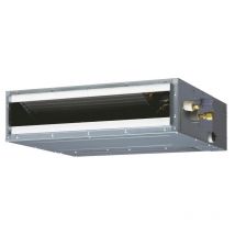 Atlantic - Gainable Compact 4300 w r 32 Arxg 14 Klla.Ui