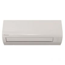 Séléction Universbrico - Unité Intérieure de Climatisation 4,2kW daikin Sensira Réversible Murale avec Télécommande - FTXF42D5V1B