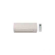 Séléction Universbrico - Unité Intérieure de Climatisation 5kW daikin Sensira Réversible Murale avec Télécommande - FTXF50D2V1B