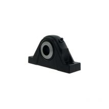 Unità di alloggiamento per ritti SYNT55 fts 55mm con montaggio a bussola a gradini SKF