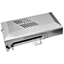 Sabia - unita' di potenza sciolta up au