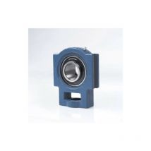 Unità di serraggio id 30mm SKF
