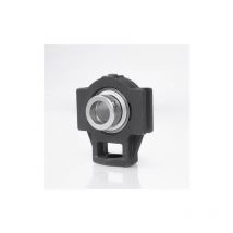 Unità di serraggio id 80mm SNR