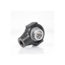 Unità di serraggio UCEHE209 id 45mm SNR