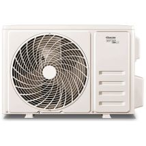 Condizionatore Mono Dianclima Sense Air 9000 BTU – Unità esterna monosplit – Gas refrigerante R32 – Potenza 9000 BTU
