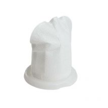 Unita' filtro aspirabriciole folletto vc100 originale Vorwerk