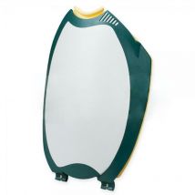 UnitÀ filtro porta sacchetto sportello folletto vk140 compatibile