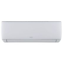 Baxi - Condizionatore Astra Multi A Parete R32 - 9000 Btu