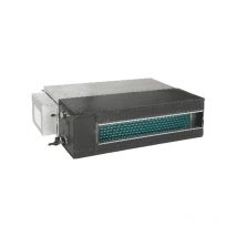 DC - unita' interna condizionatore canalizzabile inverter R32 18000 btu 5,0 kW