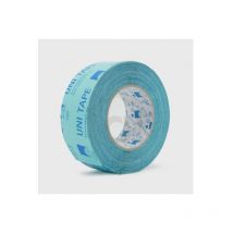 UNI TAPE ruban adhésif universel PROCLIMA, l.6cm x L.30 mètres linéaires