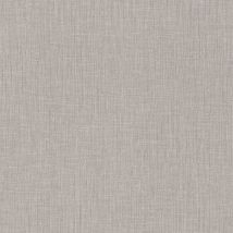 A.s. Creation Tapete Kollektion Daniel Hechter 6 379524 - Beige