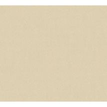 A.s. Création Tapete PintWalls 353160 353160