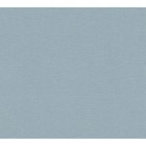 A.s. Création Tapete Antigua 306887 306887