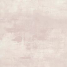 Tapete couleurs & matières Scratchy Clouds Rosa Noordwand