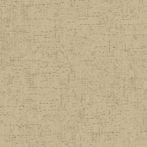 A.s. Creation Tapete Kollektion Metropolitan Stories 2 379044 - Beige